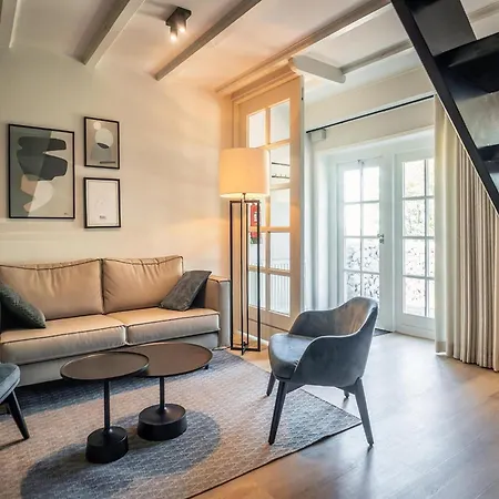 Peaceful With Terrace Ferienhaus