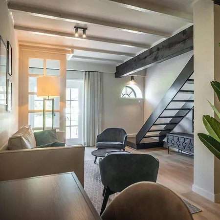 Comfortable Flat In Near Sea Σπίτι διακοπών
